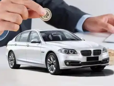 西乌珠穆沁旗押车贷款有哪些问题需要了解清楚?