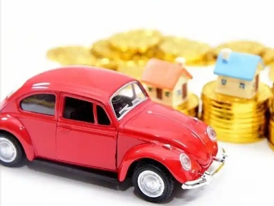 西乌珠穆沁旗车辆抵押贷款全攻略:不押车、无征信要求的申请流程