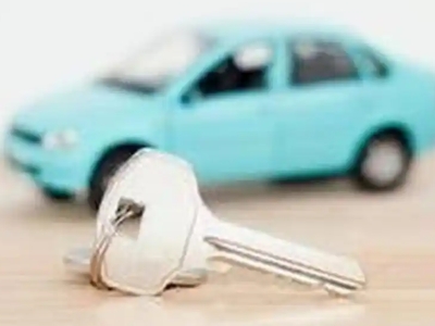 西乌珠穆沁旗汽车抵押贷款办理流程,西乌珠穆沁旗车抵贷需要什么条件?