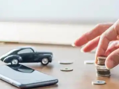 办理西乌珠穆沁旗车辆抵押贷款,短期应急首选